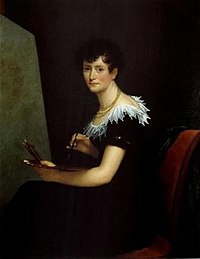 Lucile Foullon - Self-portrait 1806 (a).jpg