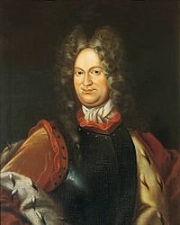 Ludwig Friedrich I. von Schwarzburg-Rudolstadt (1667-1718).jpg