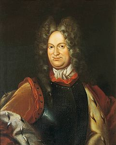 Ludwig Friedrich I. von Schwarzburg-Rudolstadt (1667-1718) .jpg