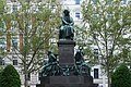 Ludwig van beethoven 貝多芬像 - panoramio.jpg