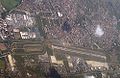 Luftbild Italien Rom 01 1 (RaBoe).jpg