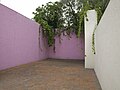 Luis Barragan House Roof1.jpg