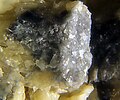 Lulzacite