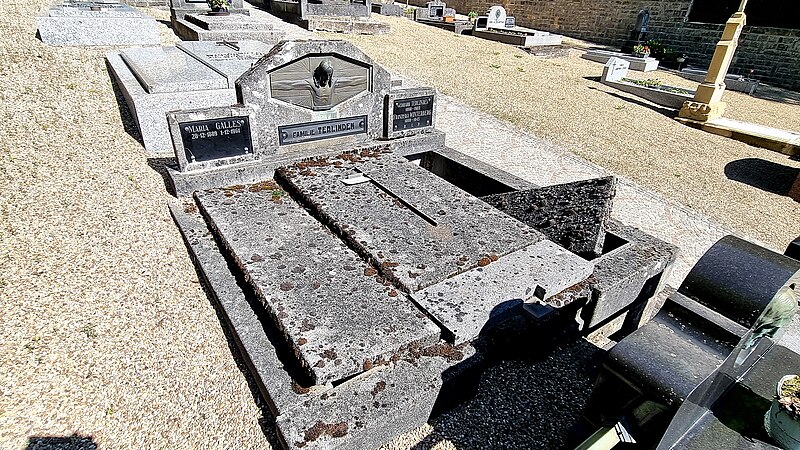 File:Luxembourg, cimetière Bons-Malades (10).jpg