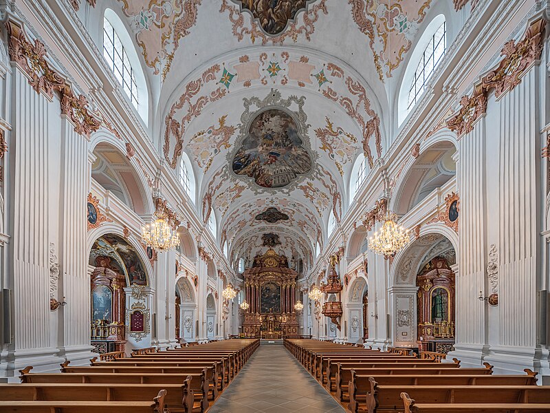 File:Luzern asv2022-10 Jesuitenkirche img2.jpg