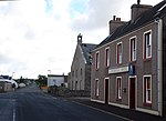 Lybster Village - geograph.org.uk - 2447672.jpg