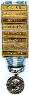 Médaille d'Outre-Mer.jpg