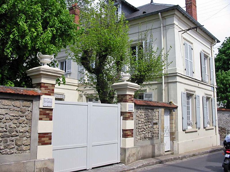 File:Mézy-maison Dubout02.jpg