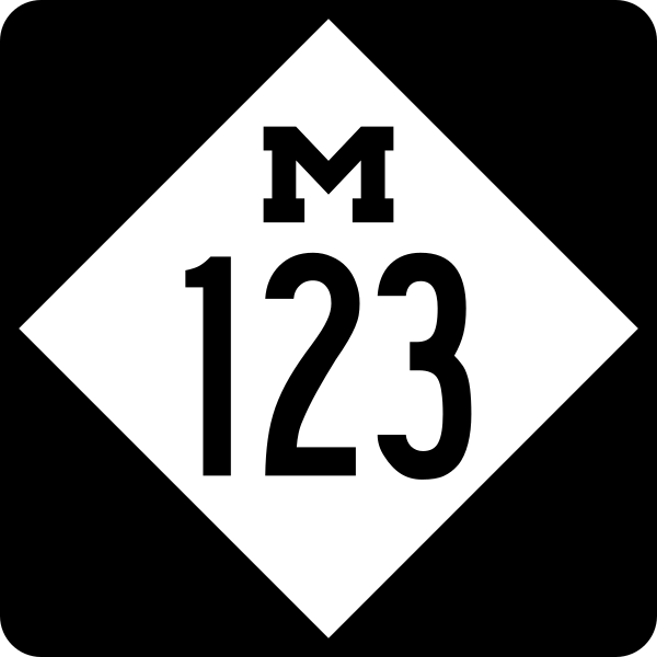 File:M-123.svg