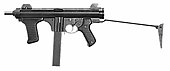 M12S Beretta.jpg