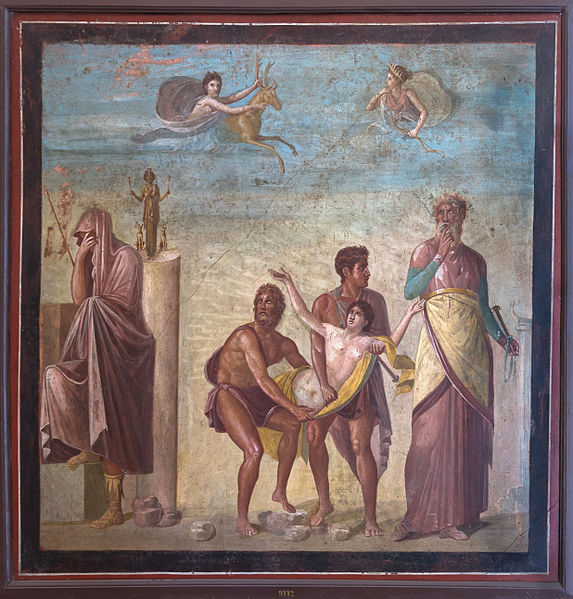 File:MANNapoli 9112 Sacrifice Iphigenia painting.jpg