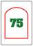 MB-75.svg