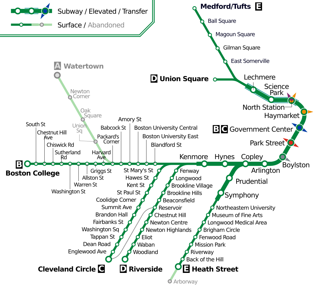 1024px-MBTA_Green_Line.svg.png