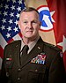 MG Eric P. Shirley (1).jpg