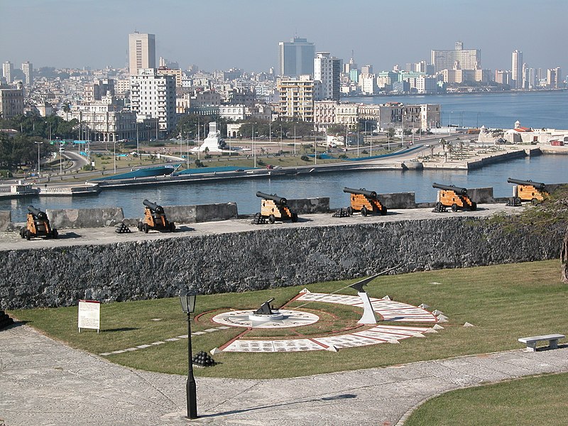 File:MI HABANA EMILITO - panoramio.jpg