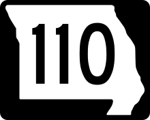 MO-110.svg