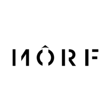 MORF Logo.webp