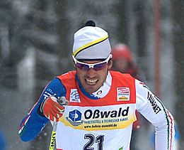 MORIGGL Thomas Tour de Ski 2010.jpg