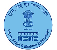 MSME Logo.jpg