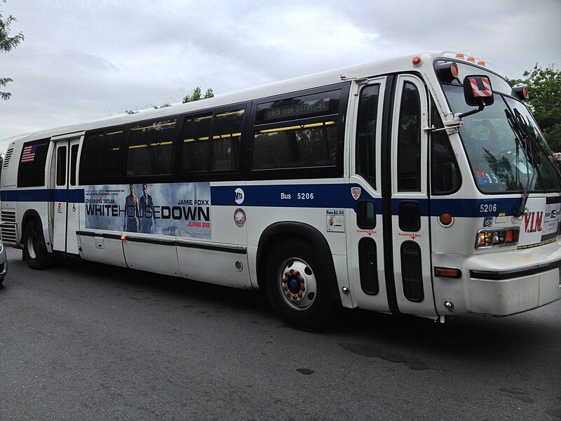 File:MTA Bus 5206.jpg