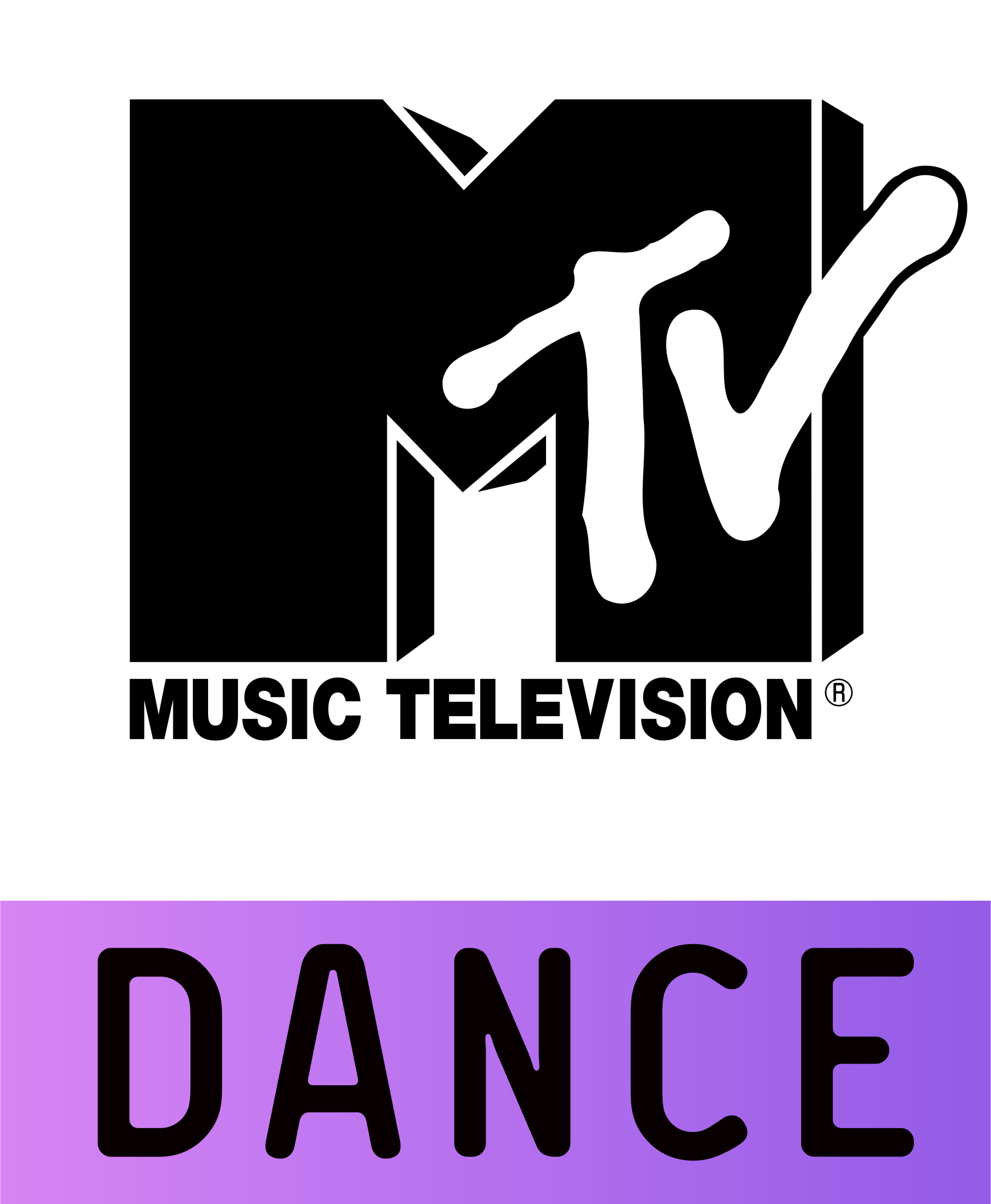 Like tv music. MTV. Телеканал MTV. MTV Россия логотип.