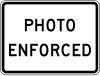 MUTCD R10-19aP.svg