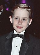 Macaulay Culkin 1991 B.jpg