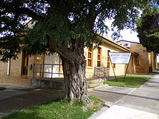 Macedonian Evangelical United Church, Preston 3.jpg