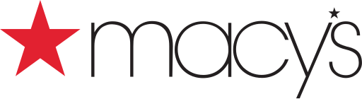 File:Macys logo.svg