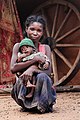 Madagascar woman with child.jpg