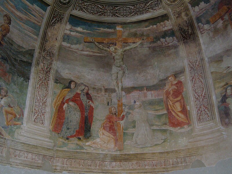 File:Madonna della Misericordia. Tortoreto6.jpg