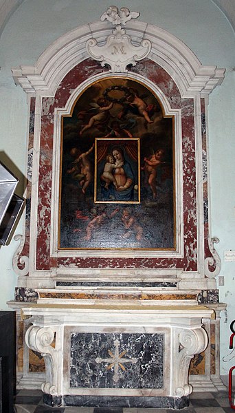 File:Maestro lucchese, madonna del 1490-151