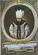 Султан Махмуд 1