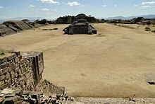 Main Plaza from North.JPG