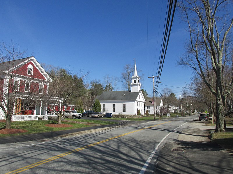 File:Main Street, Brookline NH.jpg