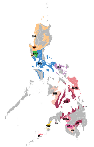 Major Philippine languages.png