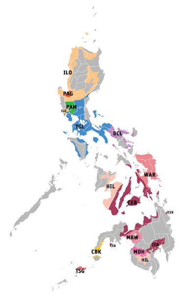 File:Major Philippine languages.png