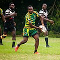 Male Rugby Tournament in Ghana 39.jpg