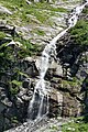 * Nomination Waterfall in the Seebach Valley near Mallnitz, High Tauern National Park, Carinthia --Uoaei1 07:28, 27 December 2016 (UTC) * Promotion Good quality. -- Johann Jaritz 07:33, 27 December 2016 (UTC)