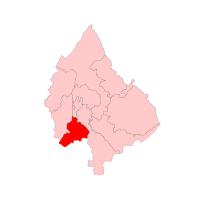 Manglaur Assembly constituency