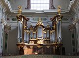 Mannheim-Iezuit Church-Organ.jpg