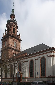 Mannheim-Konkordienkirche.jpg
