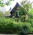 Manteuffelstraße 1 (Berlin-Lichterfelde).JPG