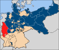 Миниатюра для версии от 17:19, 13 января 2007