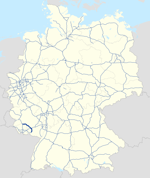 File:Map D A62.svg