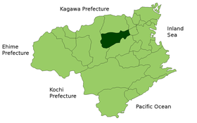 Map Yoshinogawa en.png
