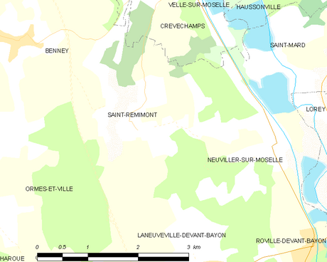 File:Map commune FR insee code 54486.png