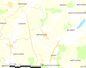 Map commune FR insee code 62116.png