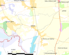 Map commune FR insee code 62866.png