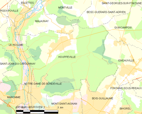 Map commune FR insee code 76367.png